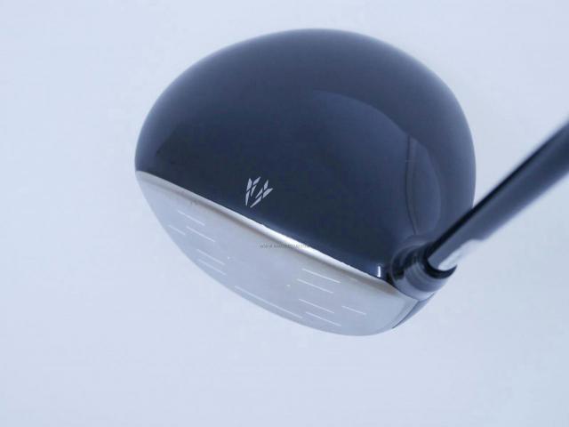 Driver : XXIO : ไดรเวอร์ XXIO 10 Miyazaki Model (ปี 2019) Loft 9.5 ก้าน Miyazaki Waena Flex S