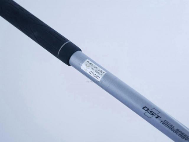 Driver : XXIO : ไดรเวอร์ XXIO 10 Miyazaki Model (ปี 2019) Loft 9.5 ก้าน Miyazaki Waena Flex S