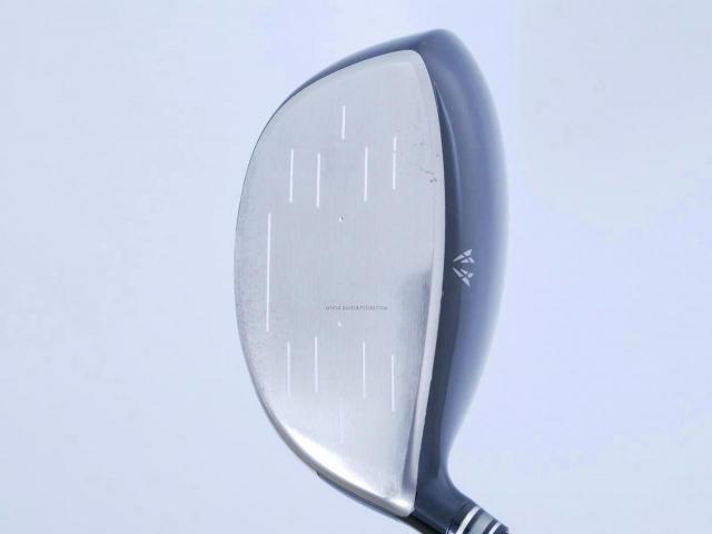 Driver : XXIO : ไดรเวอร์ XXIO 10 Miyazaki Model (ปี 2019) Loft 9.5 ก้าน Miyazaki Waena Flex S