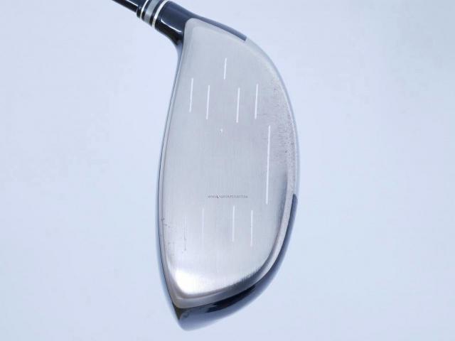 Driver : XXIO : ไดรเวอร์ XXIO 10 Miyazaki Model (ปี 2019) Loft 9.5 ก้าน Miyazaki Waena Flex S