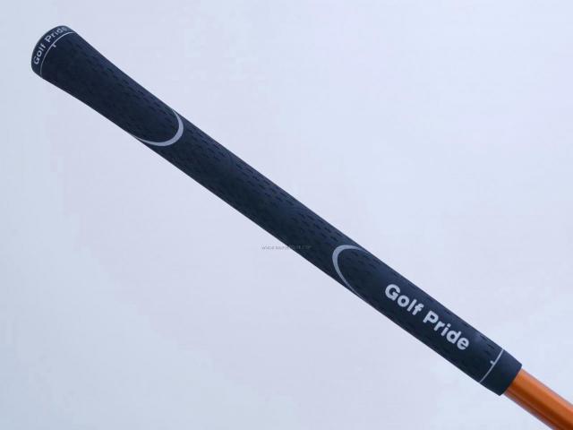 Driver : Other Brand : ไดรเวอร์ Srixon Z565 (460cc.) Loft 10.5 Flex R