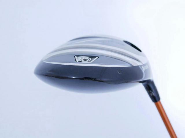 Driver : Other Brand : ไดรเวอร์ Srixon Z565 (460cc.) Loft 10.5 Flex R