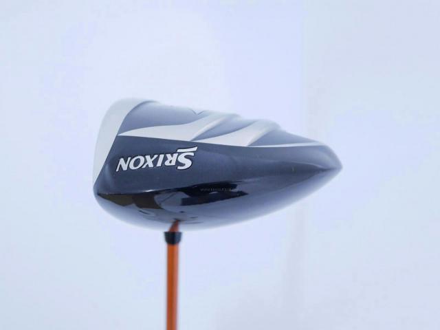 Driver : Other Brand : ไดรเวอร์ Srixon Z565 (460cc.) Loft 10.5 Flex R