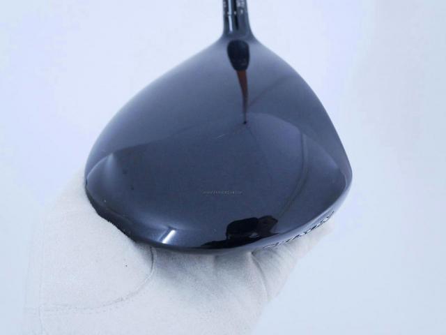 Driver : Other Brand : ไดรเวอร์ Srixon Z565 (460cc.) Loft 10.5 Flex R
