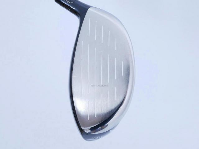 Driver : Other Brand : ไดรเวอร์ Srixon Z565 (460cc.) Loft 10.5 Flex R