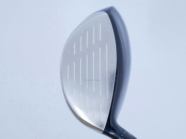 Driver : Other Brand : ไดรเวอร์ Srixon Z565 (460cc.) Loft 10.5 Flex R