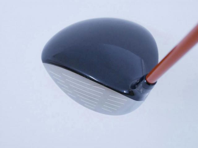 Driver : Other Brand : ไดรเวอร์ Srixon Z565 (460cc.) Loft 10.5 Flex R