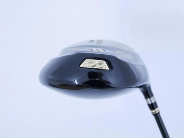 Driver : Ryoma : ไดรเวอร์ Ryoma Maxima Special Tunning (ปี 2019 หน้าเด้งเกินกฏ) Loft 9.5 ก้าน Tour AD M2-V 55 Flex SR