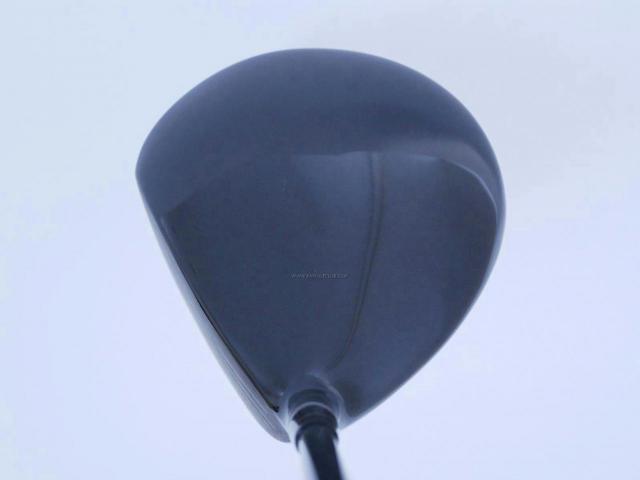Driver : Ryoma : ไดรเวอร์ Ryoma Maxima Special Tunning (ปี 2019 หน้าเด้งเกินกฏ) Loft 9.5 ก้าน Tour AD M2-V 55 Flex SR