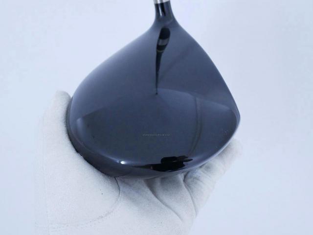 Driver : Ryoma : ไดรเวอร์ Ryoma Maxima Special Tunning (ปี 2019 หน้าเด้งเกินกฏ) Loft 9.5 ก้าน Tour AD M2-V 55 Flex SR