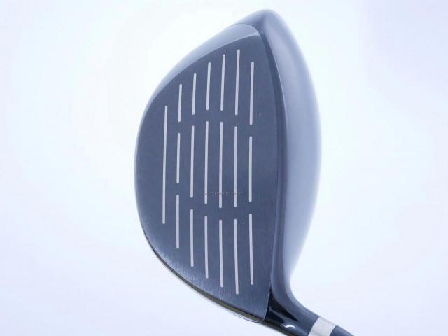 Driver : Ryoma : ไดรเวอร์ Ryoma Maxima Special Tunning (ปี 2019 หน้าเด้งเกินกฏ) Loft 9.5 ก้าน Tour AD M2-V 55 Flex SR