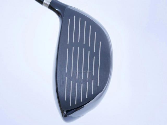 Driver : Ryoma : ไดรเวอร์ Ryoma Maxima Special Tunning (ปี 2019 หน้าเด้งเกินกฏ) Loft 9.5 ก้าน Tour AD M2-V 55 Flex SR