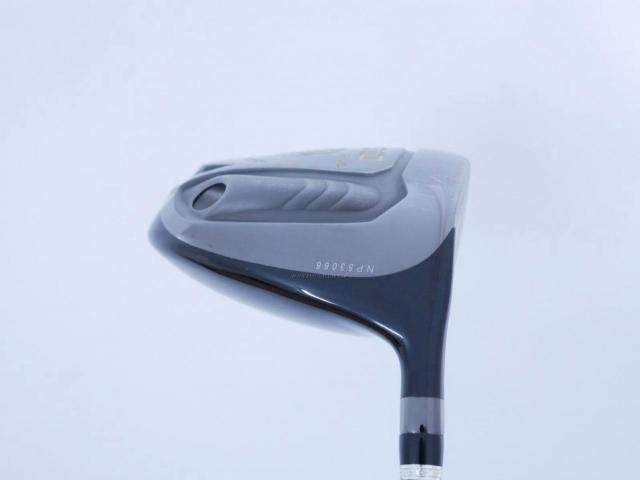 Driver : Katana : ไดรเวอร์ Katana Voltio Plus NINJA 8802Hi (ออกปี 2018 หน้าเด้งที่สุดๆ COR 0.8802) Loft 10.5 ก้าน Fujikura Speeder 462 Evolution Flex R