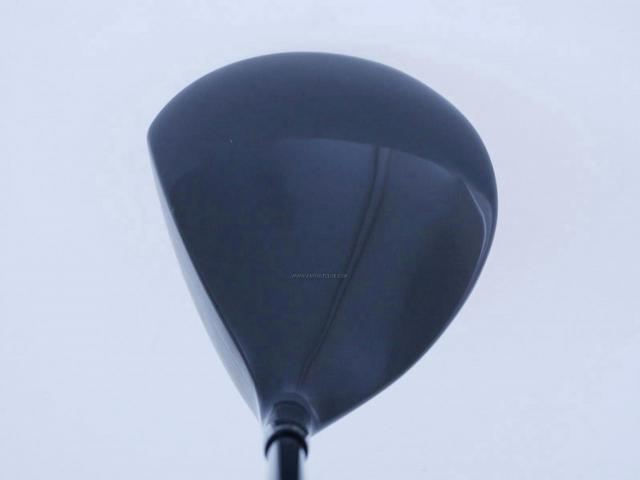 Driver : Katana : ไดรเวอร์ Katana Voltio Plus NINJA 8802Hi (ออกปี 2018 หน้าเด้งที่สุดๆ COR 0.8802) Loft 10.5 ก้าน Fujikura Speeder 462 Evolution Flex R