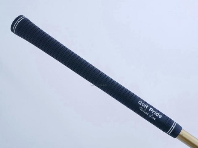 Driver : Honma : ***ก้าน 3 ดาว*** Honma Beres MG712 (460cc. Non-Conform) Loft 10 ก้าน ARMRQ B49 Flex R (3 ดาว) 