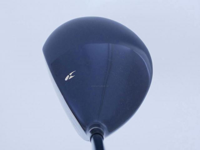 Driver : Honma : ***ก้าน 3 ดาว*** Honma Beres MG712 (460cc. Non-Conform) Loft 10 ก้าน ARMRQ B49 Flex R (3 ดาว) 