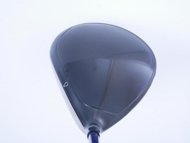 Driver : Yamaha : ไดรเวอร์ Yamaha Inpres DriveStar (รุ่นปี 2023 ตีไกล ตีมันมากๆ) Loft 10.5 ก้าน Fujikura Speeder NX M423d Flex R