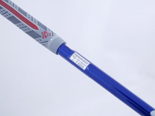 Driver : Yamaha : ไดรเวอร์ Yamaha Inpres DriveStar (รุ่นปี 2023 ตีไกล ตีมันมากๆ) Loft 10.5 ก้าน Fujikura Speeder NX M423d Flex R