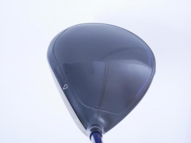 Driver : Yamaha : ไดรเวอร์ Yamaha Inpres DriveStar (รุ่นปี 2023 ตีไกล ตีมันมากๆ) Loft 10.5 ก้าน Fujikura Speeder NX M423d Flex S