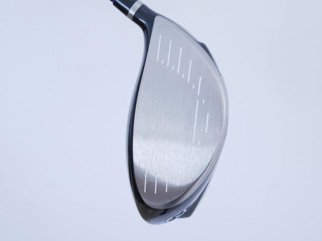 Driver : Yamaha : ไดรเวอร์ Yamaha Inpres DriveStar (รุ่นปี 2023 ตีไกล ตีมันมากๆ) Loft 10.5 ก้าน Fujikura Speeder NX M423d Flex S