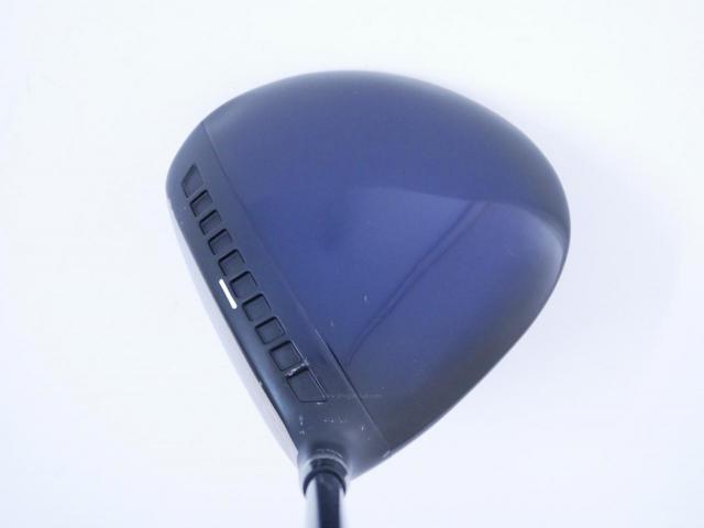 Driver : Yamaha : **มีบุบ** ไดรเวอร์ Yamaha Inpres UD+2 (ปี 2022 เบา สบาย ไกล) Loft 10.5 ก้าน Fujikura Air Speeder Flex SR