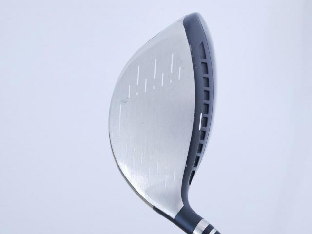Driver : Yamaha : **มีบุบ** ไดรเวอร์ Yamaha Inpres UD+2 (ปี 2022 เบา สบาย ไกล) Loft 10.5 ก้าน Fujikura Air Speeder Flex SR