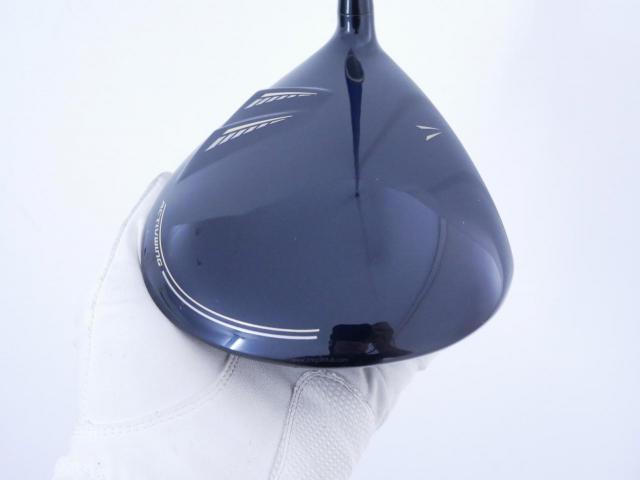 Driver : XXIO : ไดรเวอร์ XXIO 13 (รุ่นใหม่ล่าสุด ปี 2024) Loft 9.5 ก้าน MP-1300 Flex S