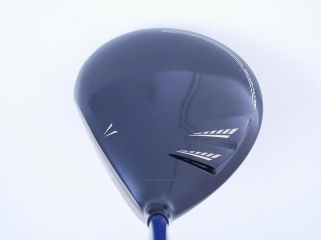 Driver : XXIO : ไดรเวอร์ XXIO 13 (รุ่นใหม่ล่าสุด ปี 2024) Loft 9.5 ก้าน MP-1300 Flex S