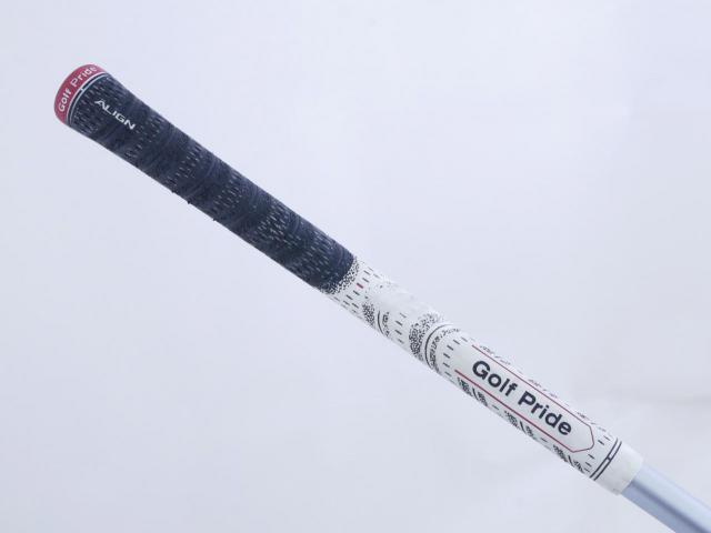 Driver : XXIO : ไดรเวอร์ XXIO 11 (รุ่นปี 2021) Loft 9.5 ก้าน Fujikura Speeder 474 Evolution VI Flex S