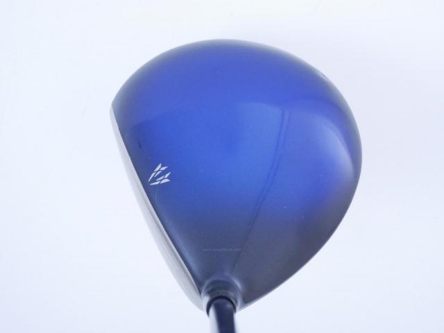 Driver : XXIO : **มีบุบ** ไดรเวอร์ XXIO 10 (ปี 2019) Loft 10.5 ก้าน MP-1000 Flex SR