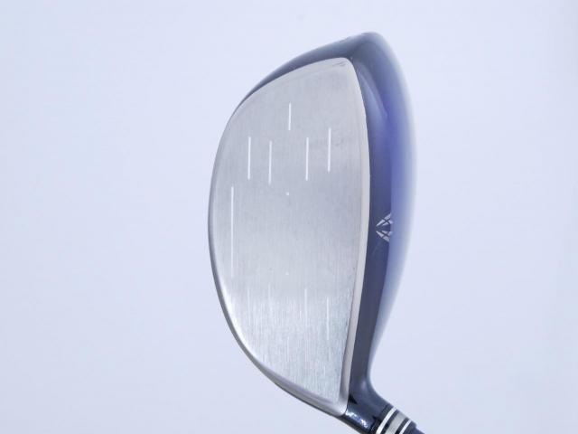 Driver : XXIO : **มีบุบ** ไดรเวอร์ XXIO 10 (ปี 2019) Loft 10.5 ก้าน MP-1000 Flex SR