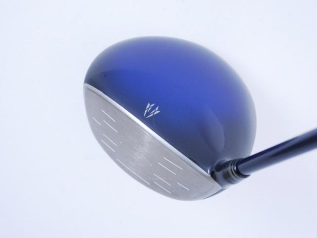 Driver : XXIO : **มีบุบ** ไดรเวอร์ XXIO 10 (ปี 2019) Loft 10.5 ก้าน MP-1000 Flex SR
