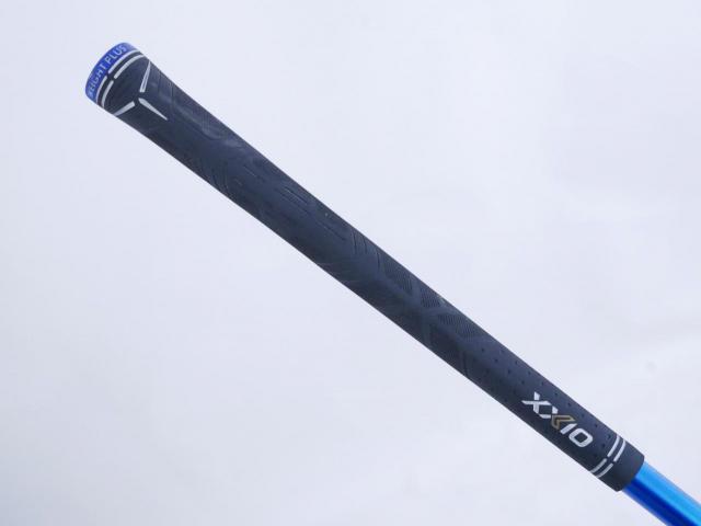 Driver : XXIO : **มีบุบ** ไดรเวอร์ XXIO 10 (ปี 2019) Loft 10.5 ก้าน MP-1000 Flex SR