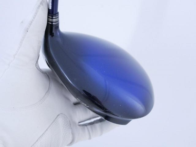 Driver : XXIO : ไดรเวอร์ XXIO 10 (ปี 2019) Loft 10.5 ก้าน MP-1000 Flex R
