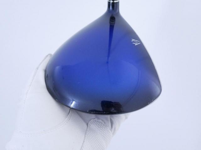 Driver : XXIO : ไดรเวอร์ XXIO 10 (ปี 2019) Loft 10.5 ก้าน MP-1000 Flex R