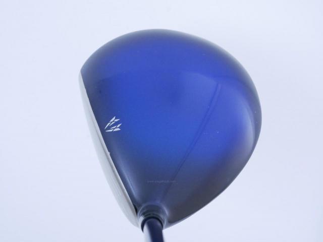 Driver : XXIO : ไดรเวอร์ XXIO 10 (ปี 2019) Loft 10.5 ก้าน MP-1000 Flex R