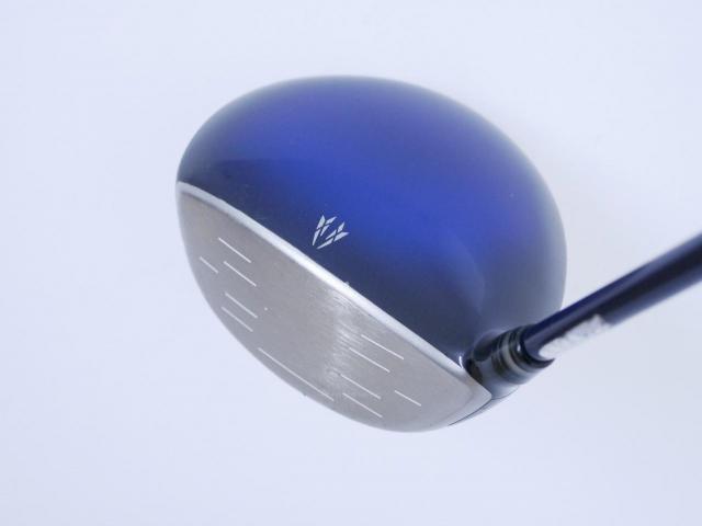 Driver : XXIO : ไดรเวอร์ XXIO 10 (ปี 2019) Loft 10.5 ก้าน MP-1000 Flex R