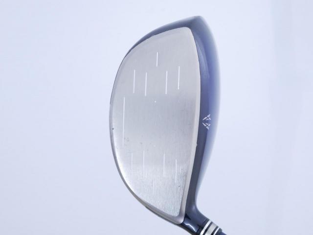 Driver : XXIO : ไดรเวอร์ XXIO 10 (ปี 2019) Loft 10.5 ก้าน MP-1000 Flex R
