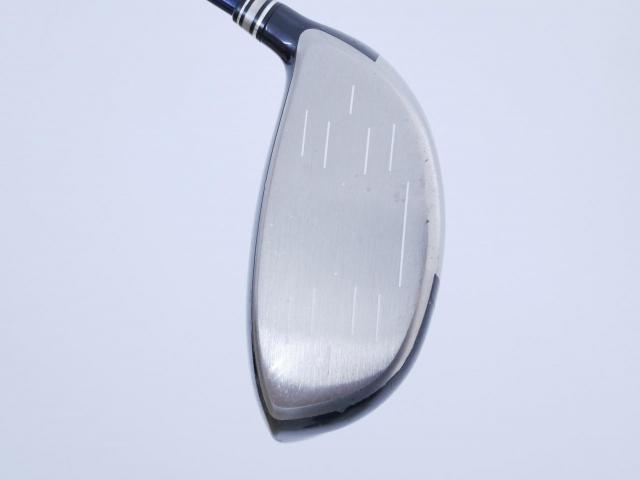 Driver : XXIO : ไดรเวอร์ XXIO 10 (ปี 2019) Loft 10.5 ก้าน MP-1000 Flex R