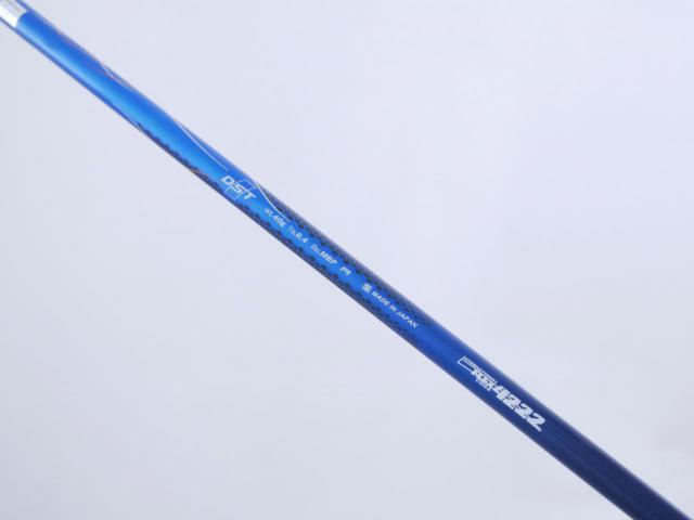 Driver : XXIO : ไดรเวอร์ XXIO 10 (ปี 2019) Loft 10.5 ก้าน MP-1000 Flex R