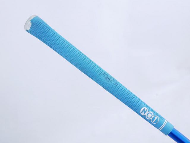 Driver : XXIO : ไดรเวอร์ XXIO 10 (ปี 2019) Loft 10.5 ก้าน MP-1000 Flex R
