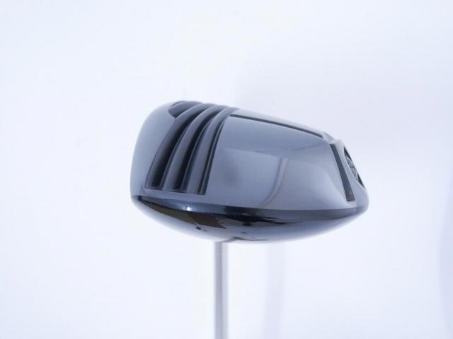 Driver : Other Brand : ไดรเวอร์ Progress BB4 Hi-Cor (หัวตัวเทพ ตีไกลมากๆ หน้าเด้งเกินกฏ สปินตํ่าสุดๆ ของใหม่ 3 หมื่นกว่าบาท) Loft 9.5-11.5 (ปรับได้) สุดยอดก้าน Kazetomo Flex S