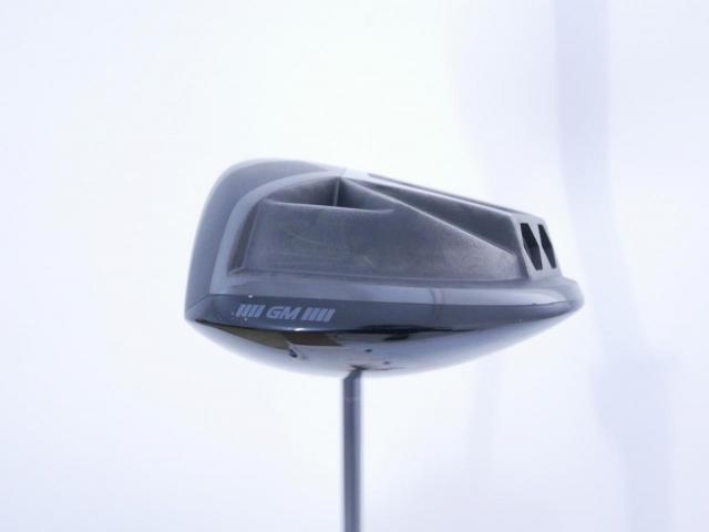 Driver : Other Brand : ไดรเวอร์ LYNX Hiho (ออกปี 2019 หน้าเด้งที่สุด COR 0.885) Loft 11.5 ก้าน Fujikura Speeder 36 (เบาและอ่อนมาก)