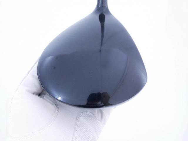 Driver : Other Brand : ไดรเวอร์ LYNX Hiho (ออกปี 2019 หน้าเด้งที่สุด COR 0.885) Loft 11.5 ก้าน Fujikura Speeder 36 (เบาและอ่อนมาก)