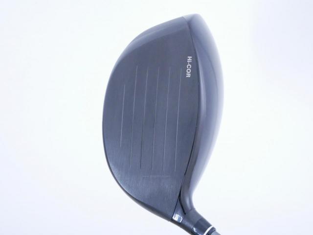 Driver : Other Brand : ไดรเวอร์ LYNX Hiho (ออกปี 2019 หน้าเด้งที่สุด COR 0.885) Loft 11.5 ก้าน Fujikura Speeder 36 (เบาและอ่อนมาก)