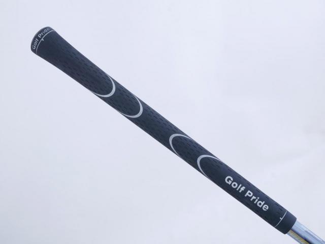 Driver : Other Brand : ไดรเวอร์ LYNX Hiho (ออกปี 2019 หน้าเด้งที่สุด COR 0.885) Loft 11.5 ก้าน Fujikura Speeder 36 (เบาและอ่อนมาก)