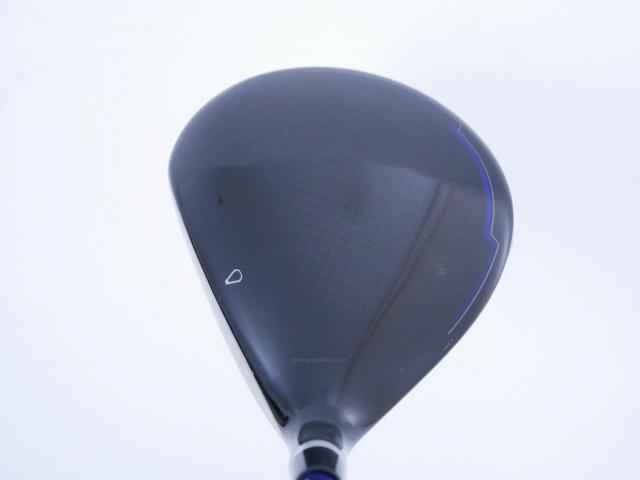 Fairway Wood : Yamaha : หัวไม้ 3 Yamaha Inpres DriveStar (รุ่นปี 2023 ตีไกลมากๆ) Loft 15 ก้าน Fujikura Speeder NX M423f Flex R