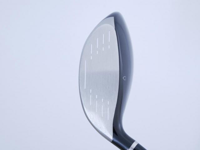 Fairway Wood : Yamaha : หัวไม้ 3 Yamaha Inpres DriveStar (รุ่นปี 2023 ตีไกลมากๆ) Loft 15 ก้าน Fujikura Speeder NX M423f Flex R