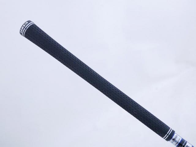 Fairway Wood : Yamaha : หัวไม้ 3 Yamaha Inpres DriveStar (รุ่นปี 2023 ตีไกลมากๆ) Loft 15 ก้าน Fujikura Speeder NX M423f Flex R