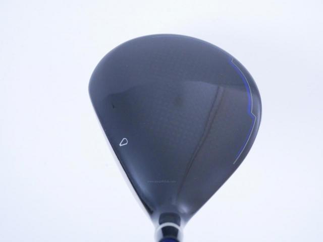 Fairway Wood : Yamaha : หัวไม้ 3 Yamaha Inpres DriveStar (รุ่นปี 2023 ตีไกลมากๆ) Loft 15 ก้าน Fujikura Speeder NX M423f Flex R
